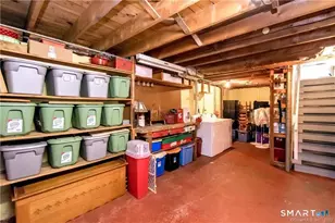 47 Hayes Rd, Simsbury, CT 06081 - Photo 31