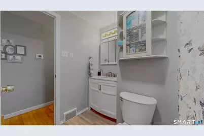 47 Hayes Road, Simsbury, CT 06081 - Photo 19