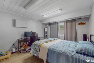 47 Hayes Rd, Simsbury, CT 06081 - Photo 27