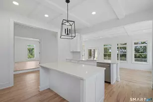 15 Damia Dr, Danbury, CT 06811 - Photo 9