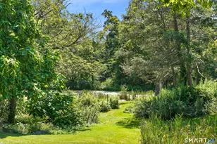 15 Damia Dr, Danbury, CT 06811 - Photo 35
