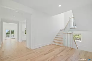 15 Damia Dr, Danbury, CT 06811 - Photo 15
