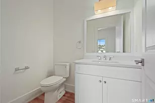 15 Damia Dr, Danbury, CT 06811 - Photo 5