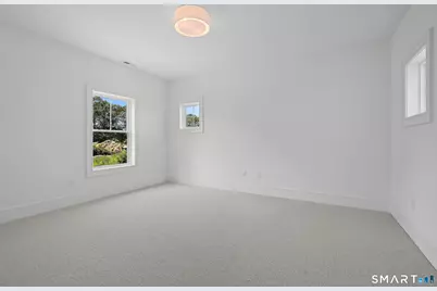 15, Unit #15 Damia Drive, Danbury, CT 06811 - Photo 17