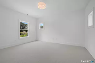 15 Damia Dr, Danbury, CT 06811 - Photo 17