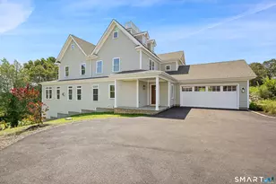 15 Damia Dr, Danbury, CT 06811 - Photo 1