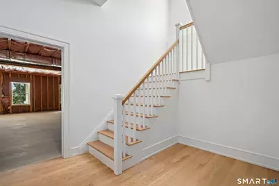 15, Unit #15 Damia Drive, Danbury, CT 06811 - Photo 33