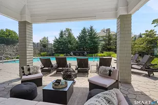 15 Damia Dr, Danbury, CT 06811 - Photo 3