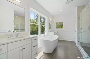 15 Damia Dr, Danbury, CT 06811 - Photo 31