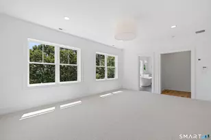 15 Damia Dr, Danbury, CT 06811 - Photo 27