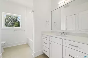 15 Damia Dr, Danbury, CT 06811 - Photo 23