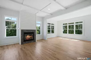 15 Damia Dr, Danbury, CT 06811 - Photo 11