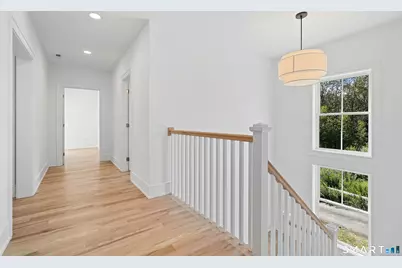 15, Unit #15 Damia Drive, Danbury, CT 06811 - Photo 19