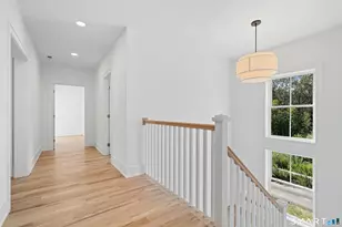 15 Damia Dr, Danbury, CT 06811 - Photo 19
