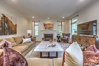 5 Randy Road, Milford, CT 06461 - Photo 23