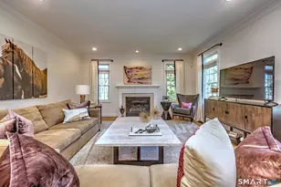 5 Randy Rd, Milford, CT 06461 - Photo 23