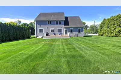 5 Randy Road, Milford, CT 06461 - Photo 3