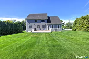 5 Randy Rd, Milford, CT 06461 - Photo 3