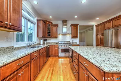 5 Randy Road, Milford, CT 06461 - Photo 17