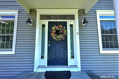 5 Randy Road, Milford, CT 06461 - Photo 7