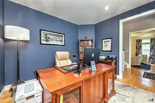 5 Randy Rd, Milford, CT 06461 - Photo 13