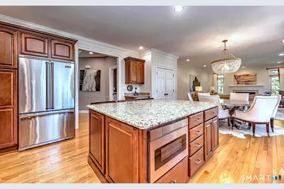 5 Randy Road, Milford, CT 06461 - Photo 19