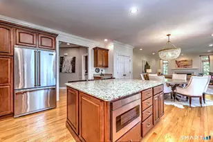 5 Randy Rd, Milford, CT 06461 - Photo 19