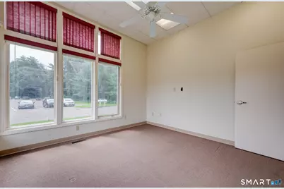 72 West Stafford Road #C3, Stafford, CT 06076 - Photo 5