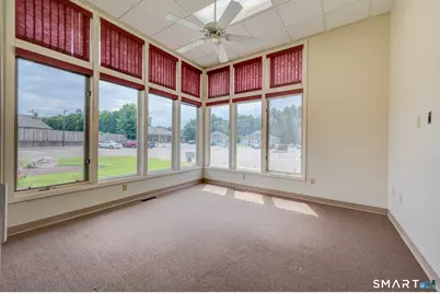 72 West Stafford Road #C3, Stafford, CT 06076 - Photo 3