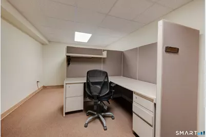 72 West Stafford Road #C3, Stafford, CT 06076 - Photo 11