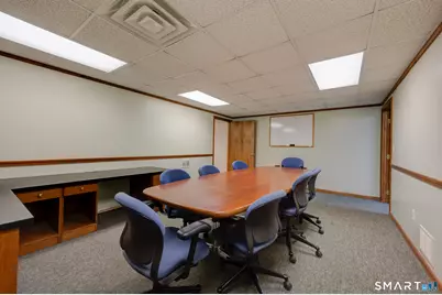 72 West Stafford Road #C3, Stafford, CT 06076 - Photo 9