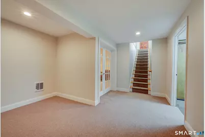 72 West Stafford Road #C3, Stafford, CT 06076 - Photo 7