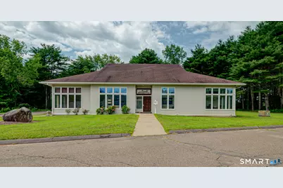 72 West Stafford Road #C3, Stafford, CT 06076 - Photo 13
