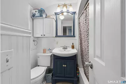 6 Robinview Terrace, Danbury, CT 06810 - Photo 15