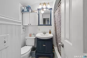6 Robinview Terrace, Danbury, CT 06810 - Photo 15