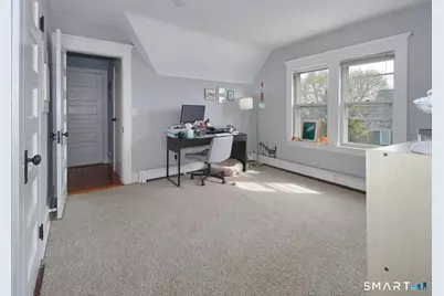 356-358 Midland Street #3, Bridgeport, CT 06605 - Photo 11