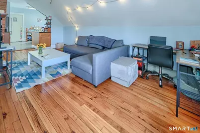 356-358 Midland Street #3, Bridgeport, CT 06605 - Photo 15