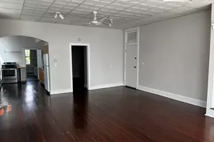 17 S Main St, Norwalk, CT 06854 - Photo 5