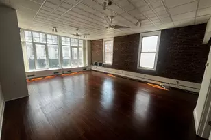 17 S Main St, Norwalk, CT 06854 - Photo 9