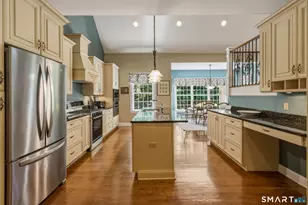 122 Lower Rd, Guilford, CT 06437 - Photo 13