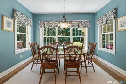 122 Lower Road, Guilford, CT 06437 - Photo 11