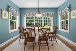 122 Lower Rd, Guilford, CT 06437 - Photo 11