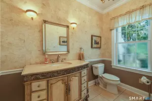 122 Lower Rd, Guilford, CT 06437 - Photo 21