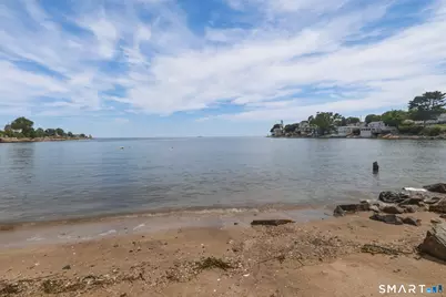 122 Lower Road, Guilford, CT 06437 - Photo 37