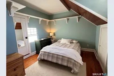63 Kings Highway North, Westport, CT 06880 - Photo 13
