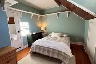 63 Kings Hwy N, Westport, CT 06880 - Photo 13