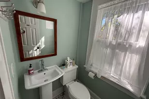 63 Kings Hwy N, Westport, CT 06880 - Photo 7