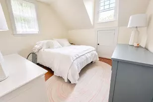 63 Kings Hwy N, Westport, CT 06880 - Photo 13