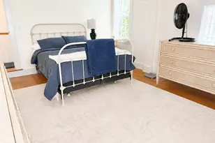 63 Kings Hwy N, Westport, CT 06880 - Photo 9