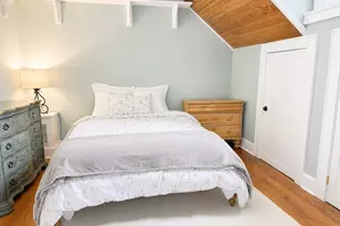 63 Kings Hwy N, Westport, CT 06880 - Photo 11